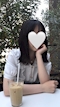 プロフィール写真1・まい【新橋JJ自由時間】|JJ-自由時間-・ジェイジェイ - 新橋のガールズバー
