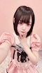 プロフィール写真3・なる🩷ぴんもん梅田店|PINK MONSTER梅田・ピンクモンスター - 兎我野町のコンカフェ