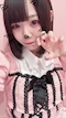 プロフィール写真2・なる🩷ぴんもん梅田店|PINK MONSTER梅田・ピンクモンスター - 兎我野町のコンカフェ