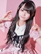 プロフィール写真3・なる🩷ぴんもん梅田店|PINK MONSTER梅田・ピンクモンスター - 曽根崎のコンカフェ