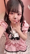 プロフィール写真4・なる🩷ぴんもん梅田店|PINK MONSTER梅田・ピンクモンスター - 兎我野町のコンカフェ