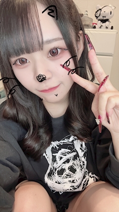 プロフィール写真5・なる🩷ぴんもん梅田店|PINK MONSTER梅田・ピンクモンスター - 兎我野町のコンカフェ