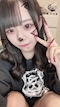 プロフィール写真5・なる🩷ぴんもん梅田店|PINK MONSTER梅田・ピンクモンスター - 兎我野町のコンカフェ