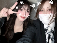 あき「楽しんできて」