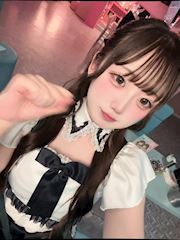 のあ💗ぴんみん三宮店のプロフ動画