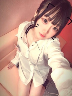 のあ💗ぴんみん三宮店