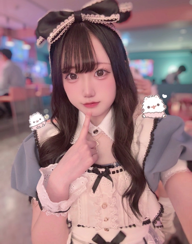 のあ💗ぴんみん三宮店
