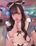 女の子の名前