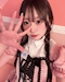 プロフィール写真5・のあ💗ぴんみん三宮店|PINK MONSTER&MINTY MONSTER神戸三宮店・ピンクモンスター&ミンティーモンスター - 三宮のコンカフェ
