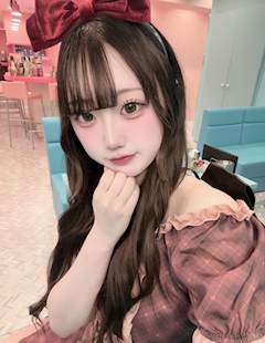 のあ💗ぴんみん三宮店