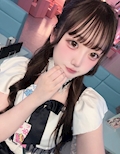 のあ💗ぴんみん三宮店