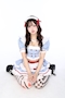 プロフィール写真1・みゆにゃんころもち｜Alice Lounge・アリスラウンジ - 上野のコンカフェ