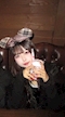 プロフィール写真4・みゆにゃんころもち｜Alice Lounge・アリスラウンジ - 上野のコンカフェ