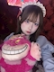 プロフィール写真2・みゆにゃんころもち｜Alice Lounge・アリスラウンジ - 上野のコンカフェ