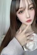 みみ y's Lounge
