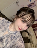 みみ