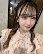 みみ