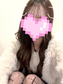 プロフィール写真1・れい｜Antares・アンタレス - 名古屋 栄のスナック