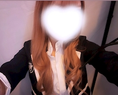 プロフィール写真1・あみ　キミにとどけ！｜キミにとどけ！・キミニトドケ - 神田駅北口のガールズバー