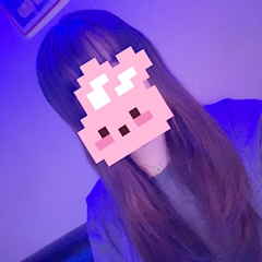 プロフィール写真2・さくら｜Girl's Bar FLO.HO・フローフォー - 川崎のガールズバー