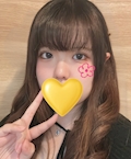 女の子の名前