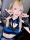 プロフィール写真3・さき｜アニメ・アニソンのカフェ＆バーSWING・スウィング - 歌舞伎町のガールズバー