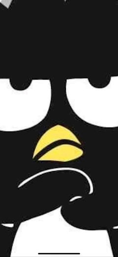 プロフィール写真1・男子スタッフC｜Lounge RATEL・ラーテル - 天満のラウンジ/クラブ