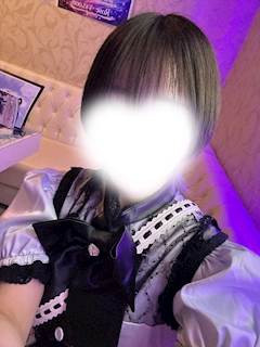 らん🫧【Franc】