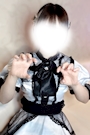 らん🫧【Franc】