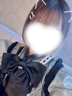 プロフィール写真1・らん🫧【Franc】｜Franc・フラン - 関内・福富町のガールズバー