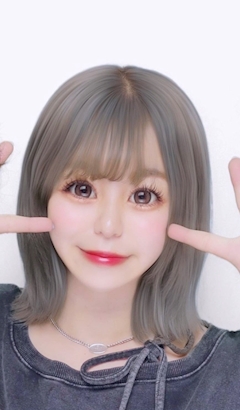 プロフィール写真1・まい｜スナック EY・イーワイ - 古河・西口のパブ/スナック