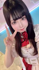 プロフィール動画