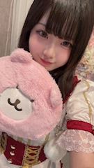 プロフィール動画