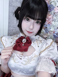 プロフィール写真1・みる｜王子様(キミ)がむかえにきてっ！・キミガムカエニキテッ！ - 池袋西口のコンカフェ