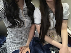 ゆな「久しぶりの出勤だよ～^o^」