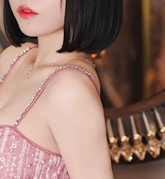 プロフィール写真1・るる|CLUB NO.9・クラブ ナンバーナイン - 福島のキャバクラ