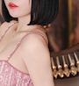 るる