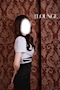 プロフィール写真4・みりあ｜THE LOUNGE - 三宮のラウンジ/クラブ
