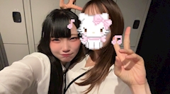 あられ