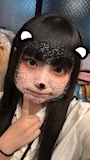 新着ブログ おそめですが！