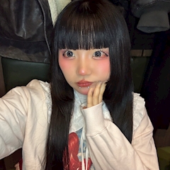 プロフィール写真7・あられ|BAR DROP・ドロップ - 船橋のガールズバー