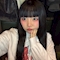 プロフィール写真7・あられ|BAR DROP・ドロップ - 船橋のガールズバー