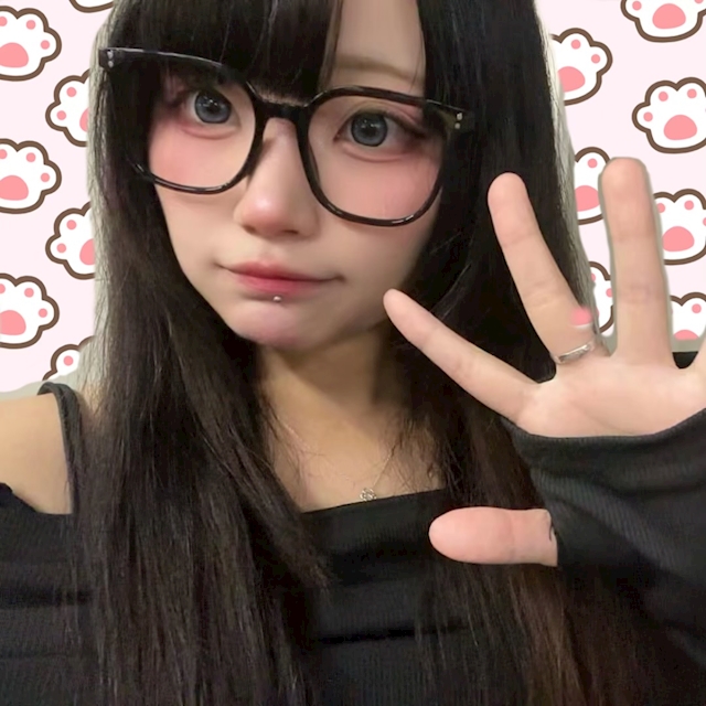 あられ