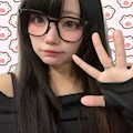 女の子の名前