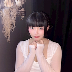 プロフィール写真4・あられ|BAR DROP・ドロップ - 船橋のガールズバー