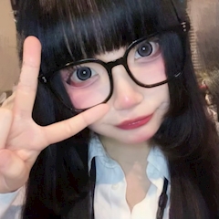 プロフィール写真9・あられ|BAR DROP・ドロップ - 船橋のガールズバー