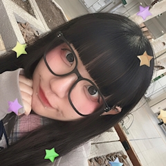 プロフィール写真8・あられ|BAR DROP・ドロップ - 船橋のガールズバー