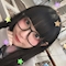 プロフィール写真8・あられ|BAR DROP・ドロップ - 船橋のガールズバー