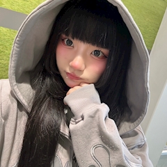 プロフィール写真3・あられ|BAR DROP・ドロップ - 船橋のガールズバー