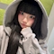 プロフィール写真3・あられ|BAR DROP・ドロップ - 船橋のガールズバー